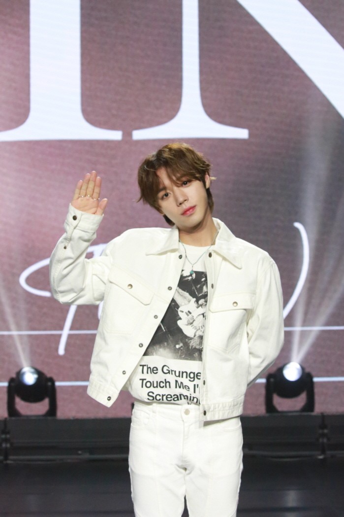 사진=마루기획 제공