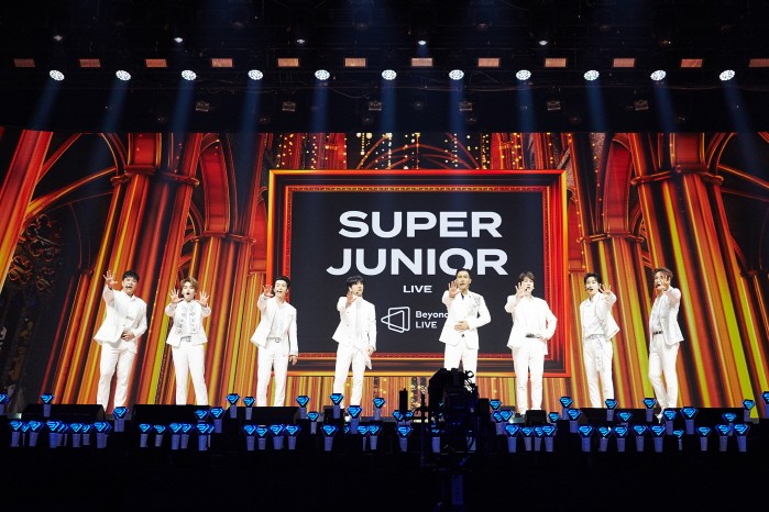 사진=레이블SJ 제공