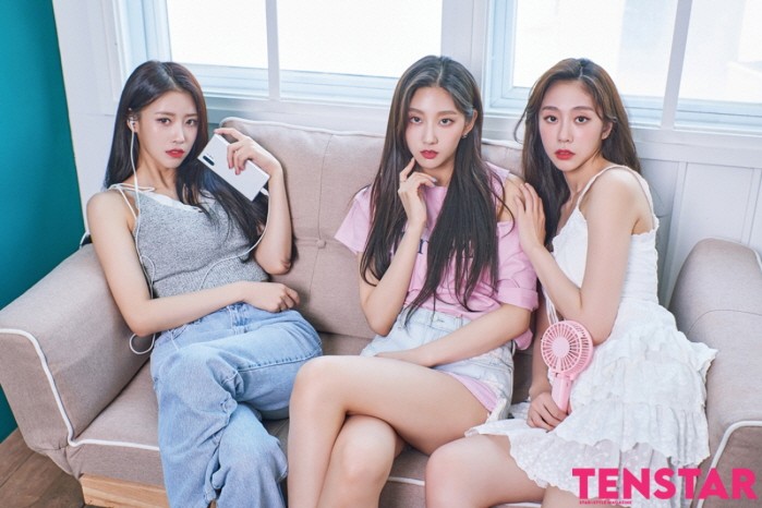 사진=텐스타 제공