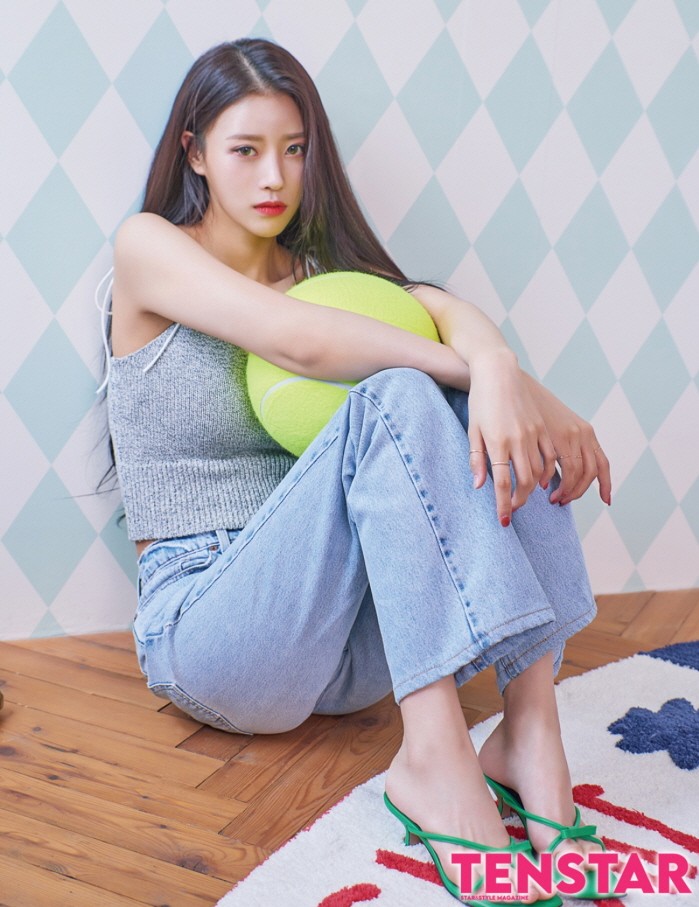 사진=텐스타 제공