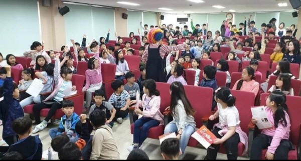 사진=윤미경 작가 제공