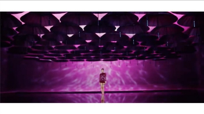 사진=YG엔터테인먼트 제공