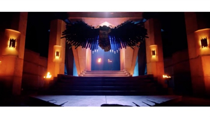 사진=YG엔터테인먼트 제공