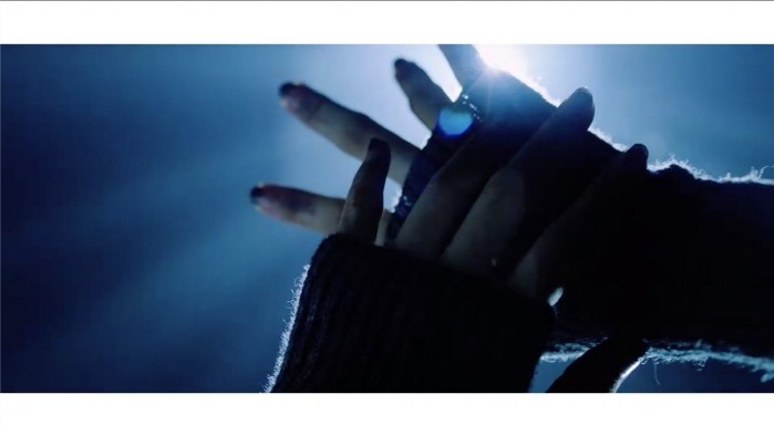 사진=YG엔터테인먼트 제공