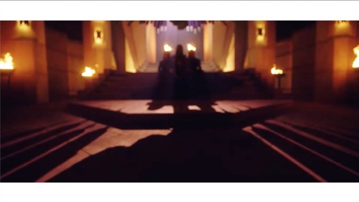 사진=YG엔터테인먼트 제공