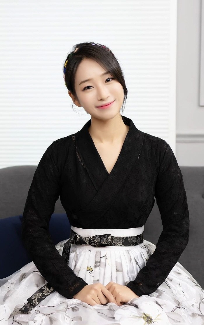 사진=매니지먼트 율 제공