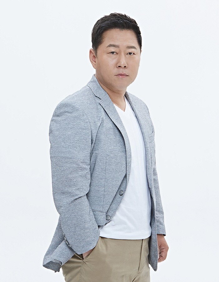 사진=스타잇엔터테인먼트 제공