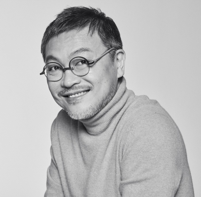 사진=키이스트 제공