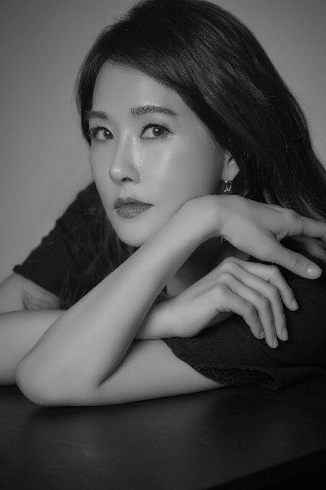 사진=데이데이 제공