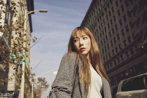 사진=SM엔터테인먼트 제공