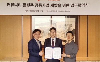 기사 썸네일