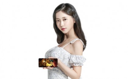 기사 썸네일