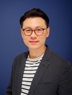 신임 전준희 부사장. 사진=쿠팡.