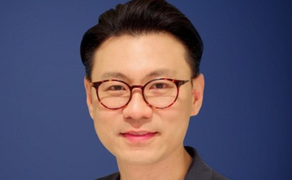 기사 썸네일