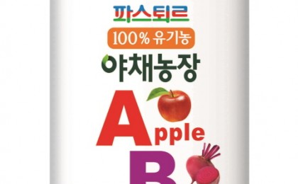 기사 썸네일