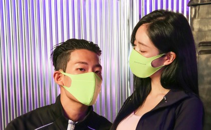 기사 썸네일