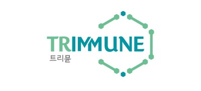 휴온스네이처, 건기식 브랜드 ‘트리뮨’ 리뉴얼
