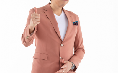 기사 썸네일