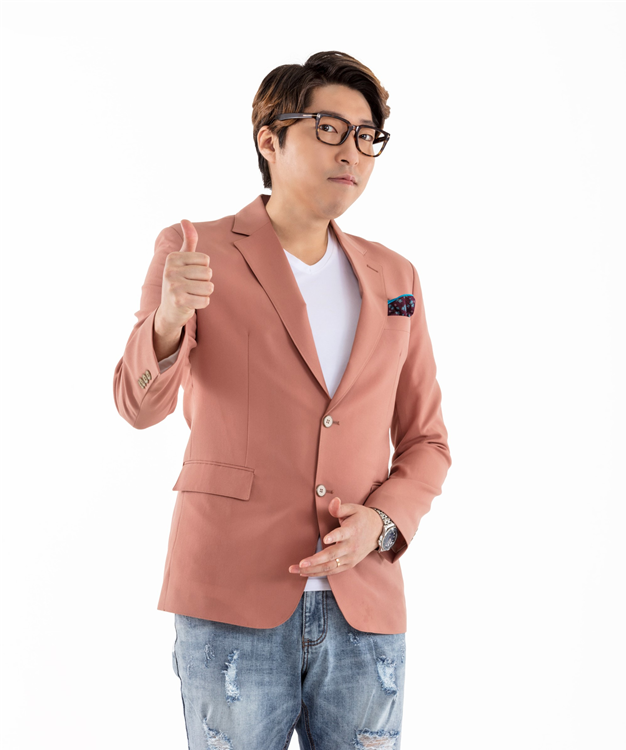 사진=대도서관 제공