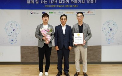 기사 썸네일