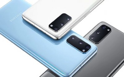 기사 썸네일