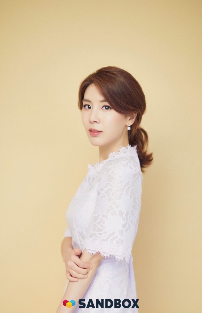사진=샌드박스네트워크 제공