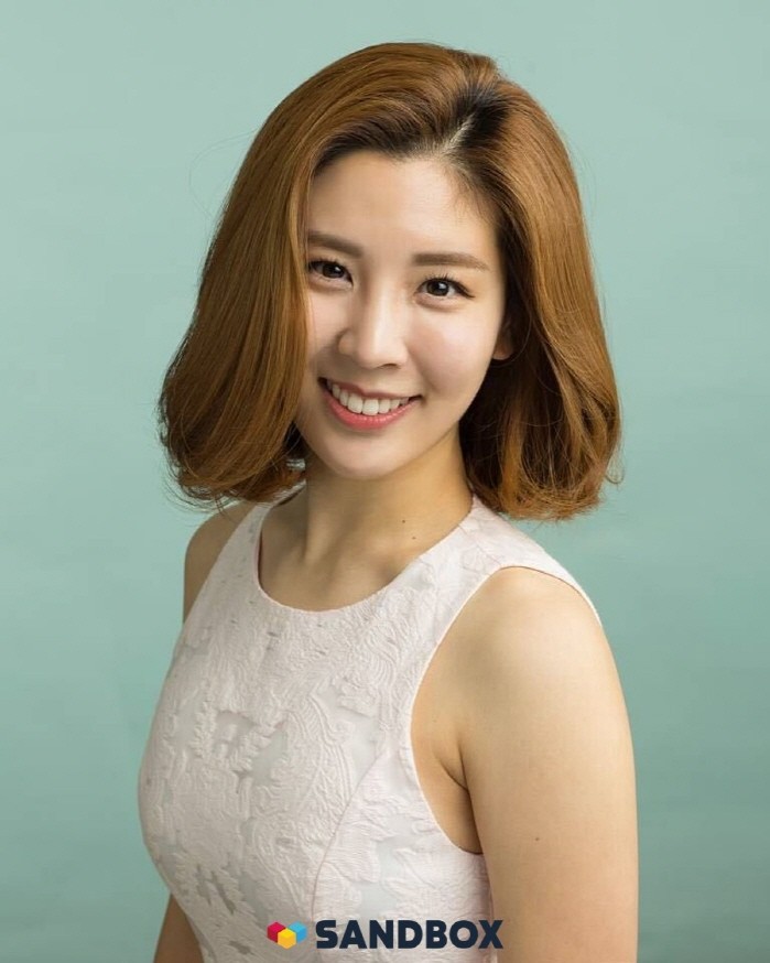사진=샌드박스네트워크 제공