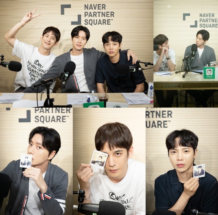 사진=마운틴무브먼트 제공