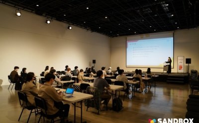 기사 썸네일