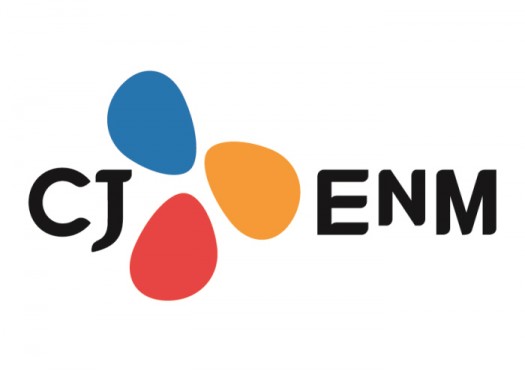 CJ ENM, 2020년 2분기 실적공개…영업익 734억원, 전분기 부진개선