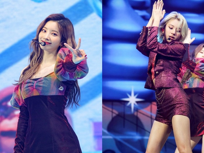 사진=JYP엔터테인먼트 제공