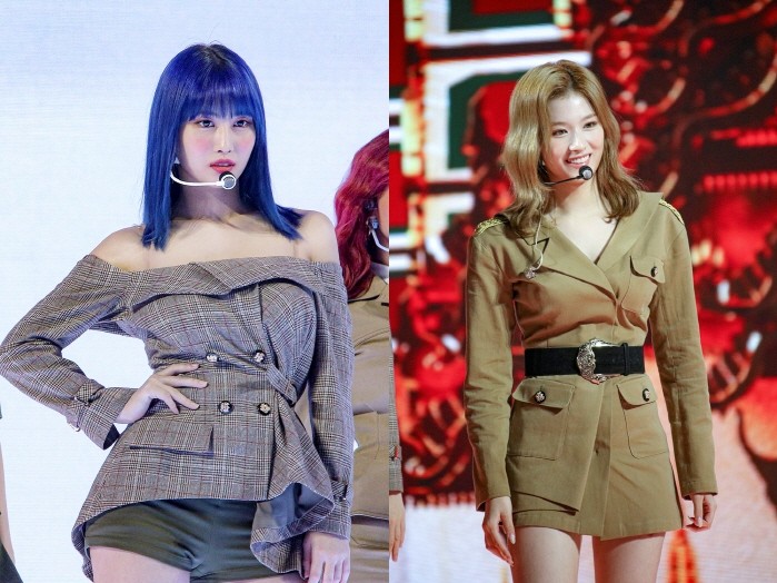 사진=JYP엔터테인먼트 제공