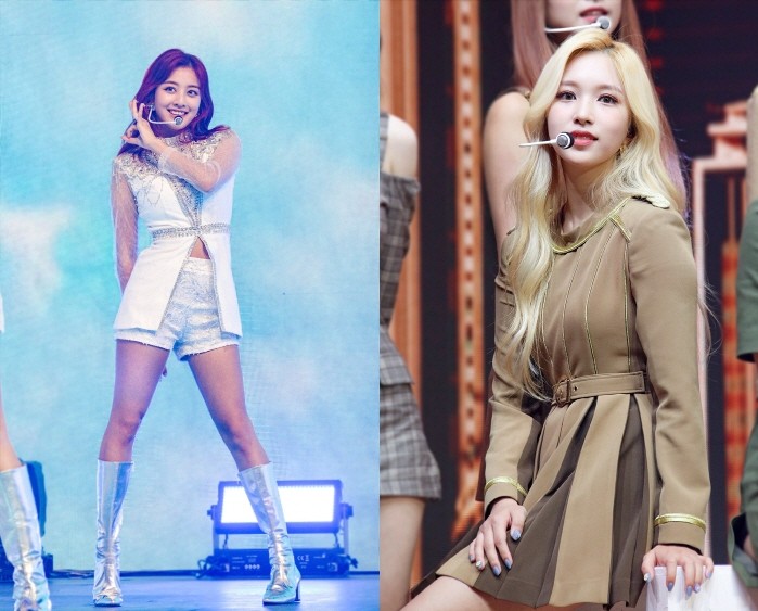 사진=JYP엔터테인먼트 제공