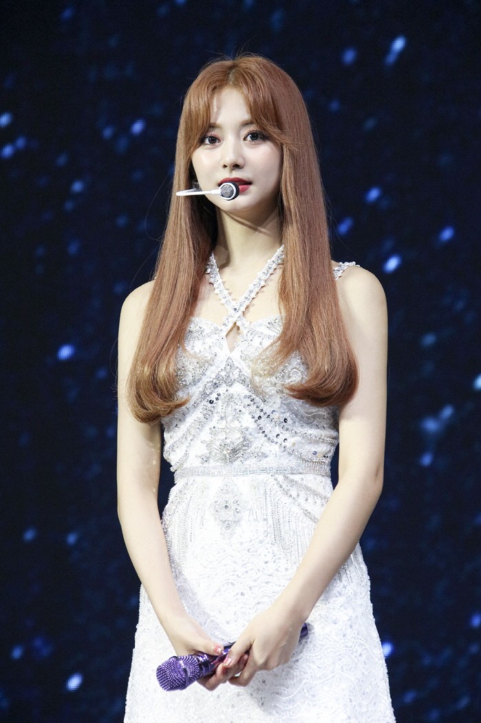 사진=JYP엔터테인먼트 제공