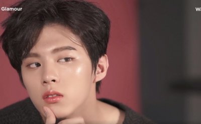 기사 썸네일