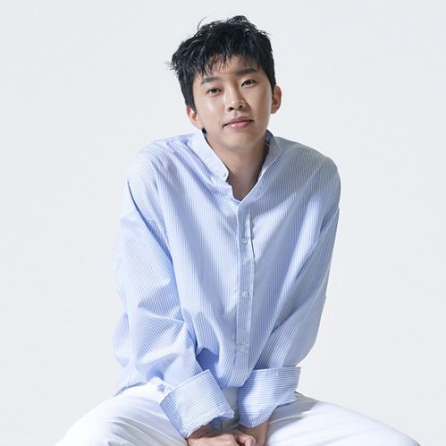 사진=뉴에라프로젝트, 물고기 컴퍼니 제공