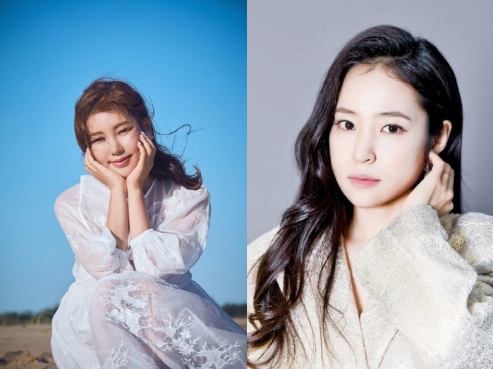 사진=포켓돌스튜디오 제공