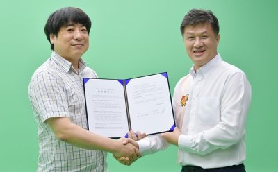 기사 썸네일