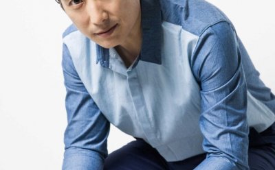 기사 썸네일