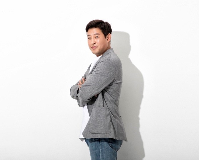 사진=우리들컴퍼니 제공