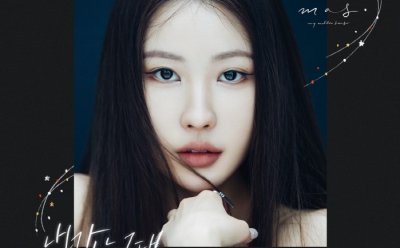기사 썸네일