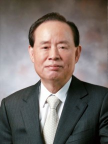 금성출판사 창립자 김낙준 회장 별세