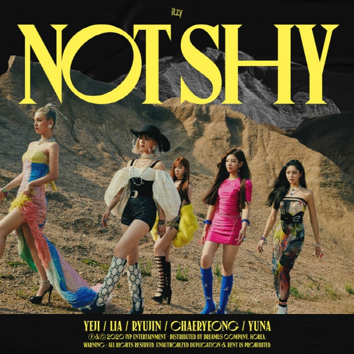 사진=JYP엔터테인먼트 제공