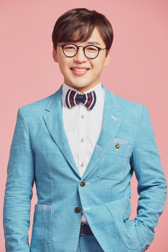 사진=톱스타엔터테인먼트 제공