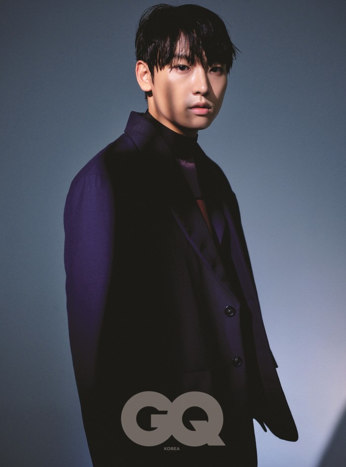 사진=지큐코리아(GQ Korea) 제공