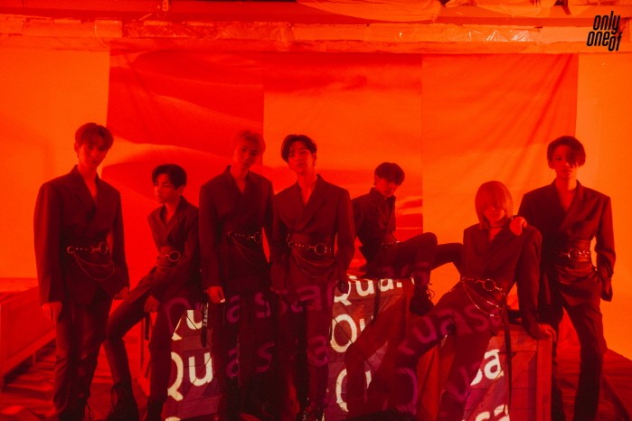 사진=에잇디크리에이티브 RSVP 제공
