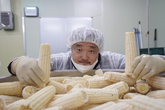 사진=CJ ENM 다이아티비 제공