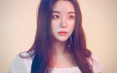 기사 썸네일