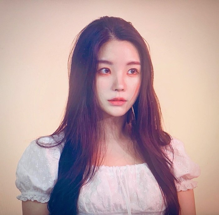 사진=아이스크리에이티브 제공