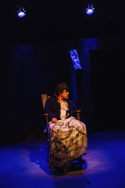 Photo Image